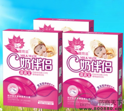 ˫Ҷ�̰������屦����|˵����