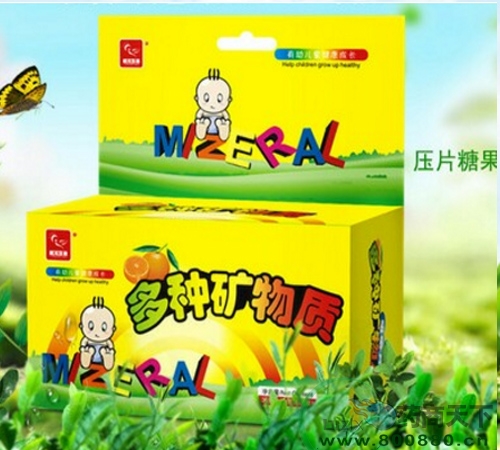 ���ֿ����ʾ׽�Ƭ����|˵����