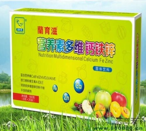 Ӫ���ض�ά����п����|˵����