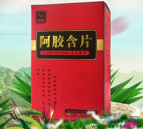 ������Ƭ����|˵����