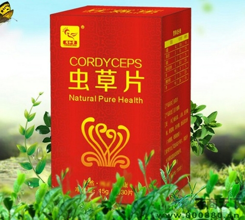 ���Ƭ����|˵����