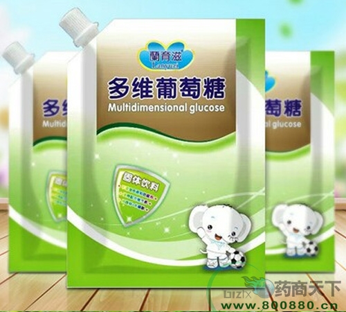 ��ά����������|˵����