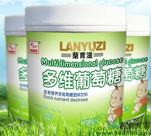 Ͱװ��ά����������|˵����