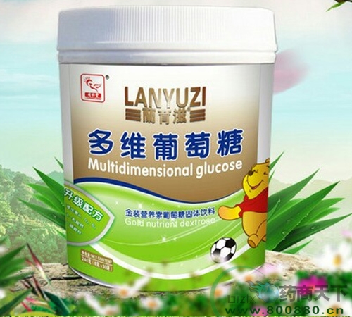 Ͱװ��ά����������|˵����