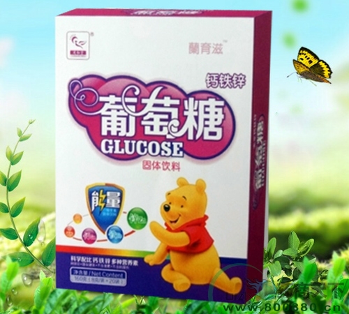 ����п����������|˵����