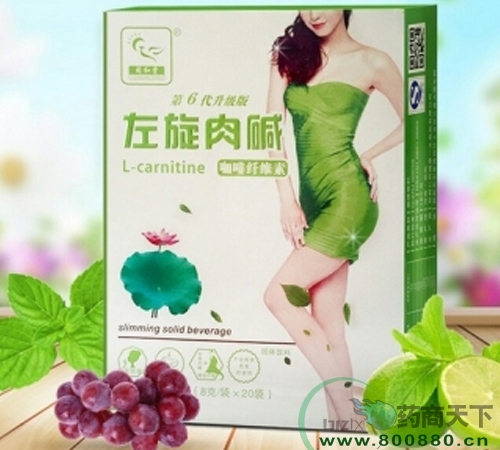 ����������ά������|˵����