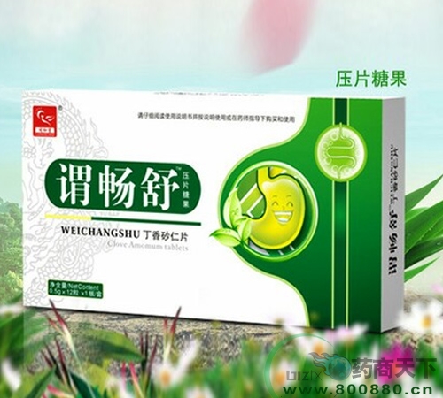 ν��������|˵����