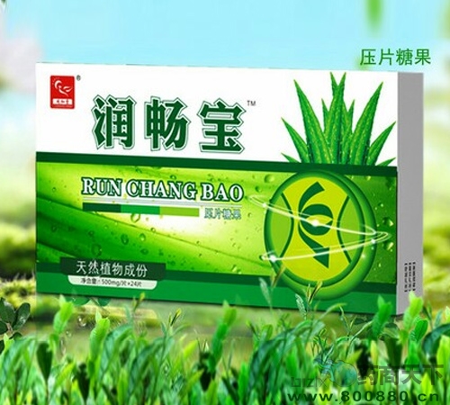 �󳩱�����|˵����