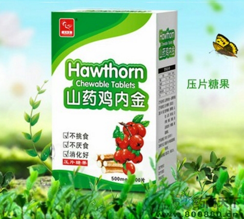 ɽҩ���ڽ�����|˵����