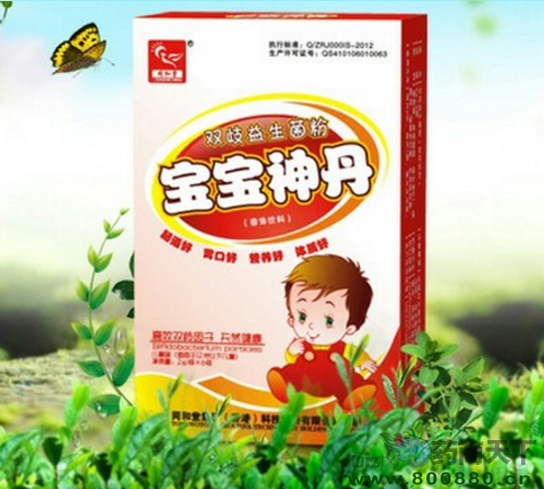 ������˫�������������|˵����