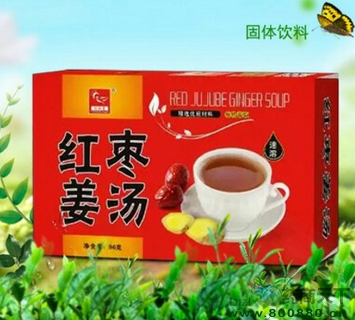 ���潪������|˵����