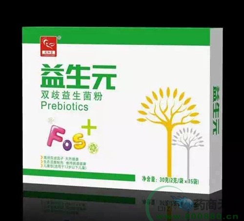 ����Ԫ˫��������������|˵����