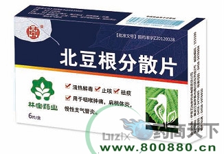 ��������ɢƬ����|˵����