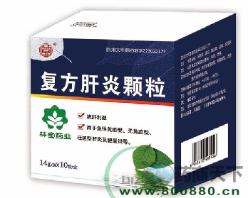 �������׿�������|˵����