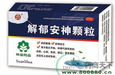 ���������������|˵����