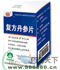 ��������Ƭ