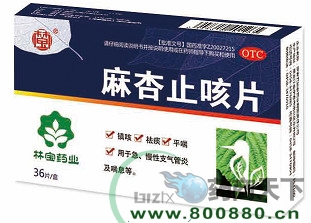 ����ֹ��Ƭ����|˵����