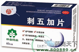 �����Ƭ����|˵����