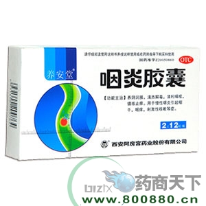 ���׽���