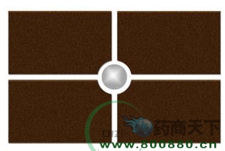 ����ˮ�ž�