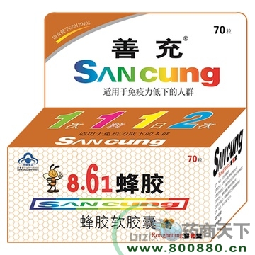 �佺������