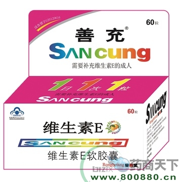 ��Ȼά����E������