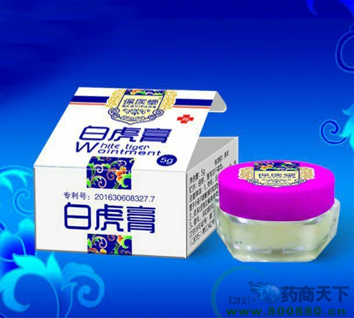 �׻�������|˵����