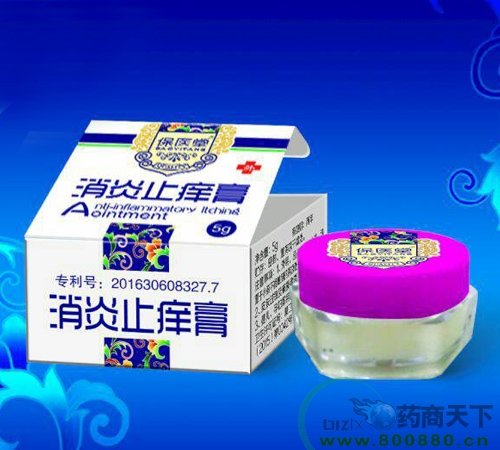 ����ֹ��������|˵����