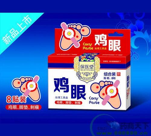 ����������|˵����