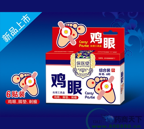 ����������|˵����