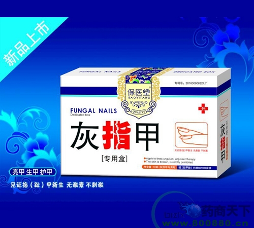 ��ָ������|˵����