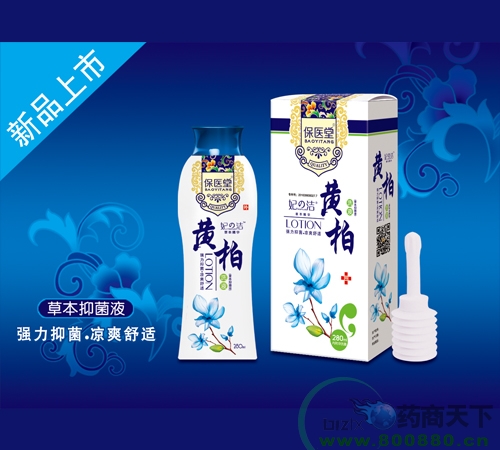 �ư�ϴҺ����|˵����