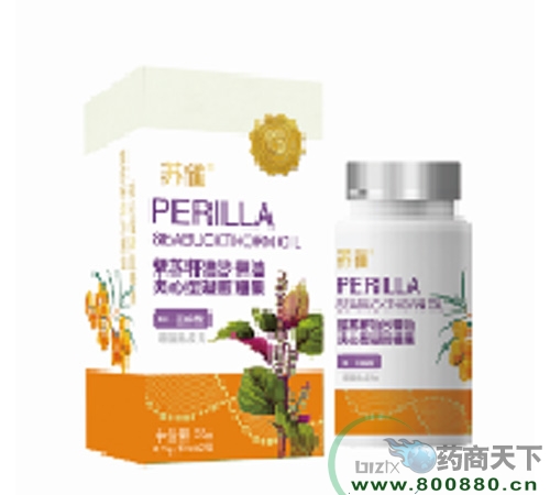 ��������ɳ���������ǹ�