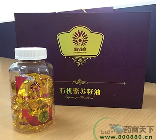 �л���������