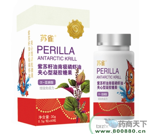 ���������ϼ���Ϻ�������ǹ�