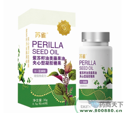 �����������ٹ��������ǹ�