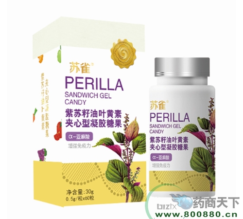 ��������Ҷ���������ǹ�