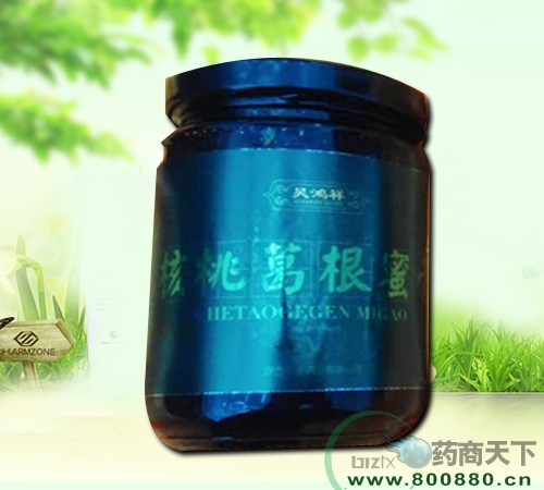 ���Ҹ���۸�