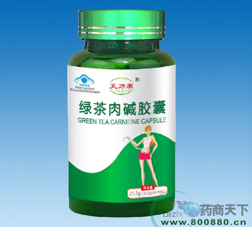 �̲�����