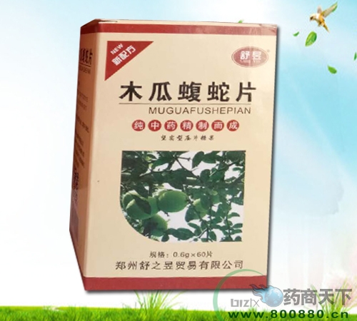 ľ������Ƭ