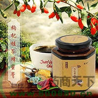 ��轹��߷��۸�