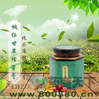 ���ʸʲݷ��۸�