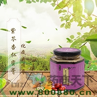 ���������۸�