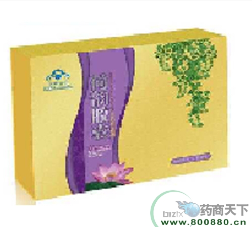 ���Ͻ���