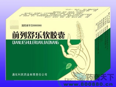 ǰ������������