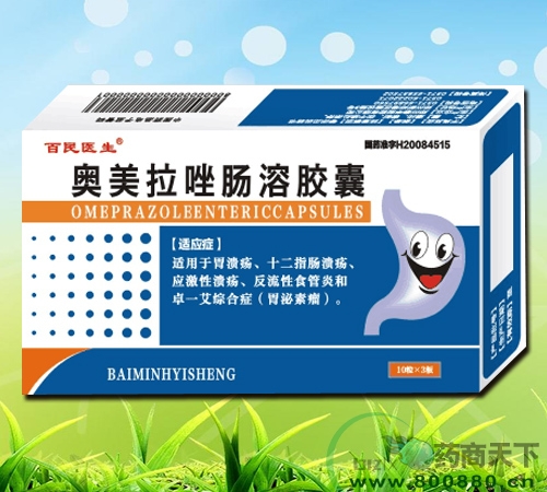 ���������ܽ�������|˵����