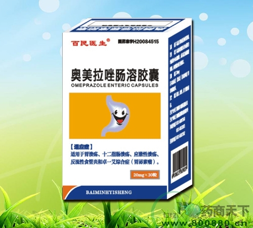 ���������ܽ���(ƿװ)����|˵����