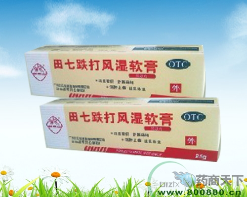 ���ߵ����ʪ����