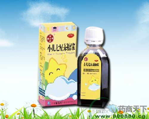 С�����ǲ��ǽ�