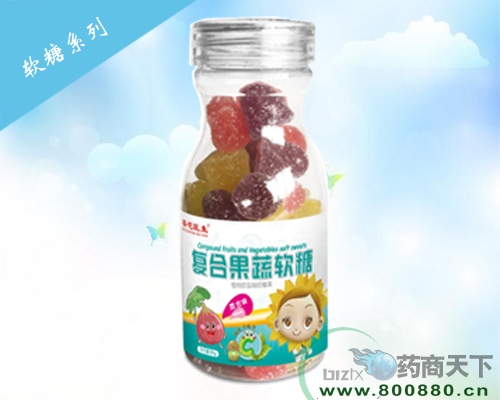 ����ҽ��-������������|˵����